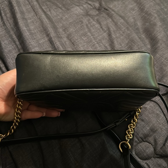 Gucci Marmont! - Picture 5 of 7